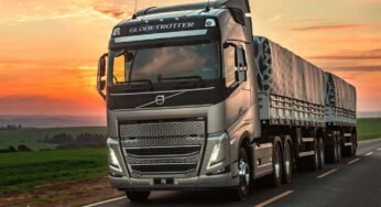 Quais são os direitos do caminhoneiro?