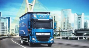 Quanto custa os caminhões mais vendidos?