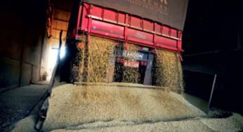 O que é adiantamento de frete?