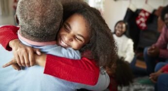 Quantos dias de folga o motorista tem direito?