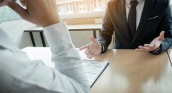 Conheça como é o processo seletivo para caminhoneiro