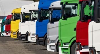 Qual é o melhor caminhão?