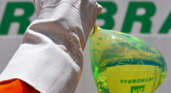 Entenda como é o novo Diesel R5 desenvolvido pela Petrobrás