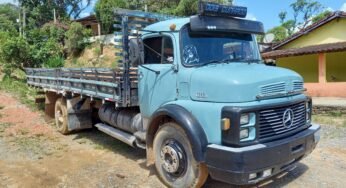 Com 50 mil, qual caminhão comprar em 2023?