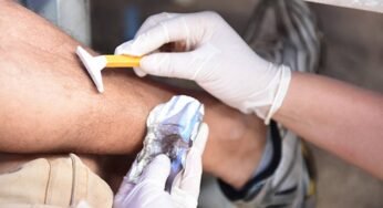 Veja o que mudou nas regras do exame toxicológico