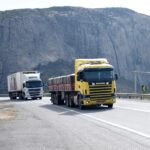 Governo confirma perdão de dívidas do MEI, mas caminhoneiros precisam cumprir uma condição