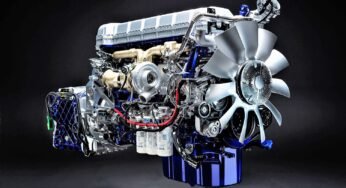 Saiba o que é, e como funciona o motor Euro 6