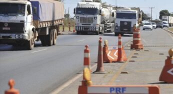 Quanto custa o valor do pedágio?