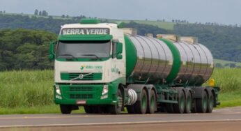 Caminhoneiro tem direito a periculosidade ou insalubridade? Entenda quando esses adicionais são garantidos por lei