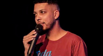 Poeta dos caminhoneiros é o novo sucesso da plataforma Spotify