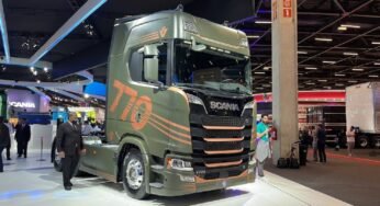 Quanto custa o IPVA de um caminhão novo? Veja cálculo e exemplos