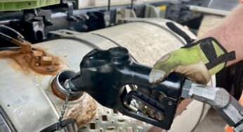 Alta do diesel já começa a pesar no bolso e pode elevar inflação ainda em março