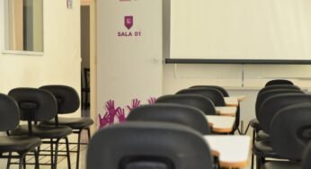 Novo curso de capacitação para transporte e logística é anunciado pelo sindicato dos caminhoneiros