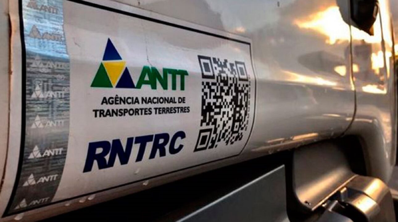 Atenção: Cooperativas terão que renovar o RNTRC para continuar trabalhando