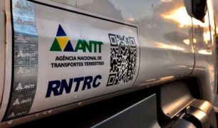 Atenção: Cooperativas terão que renovar o RNTRC para continuar trabalhando