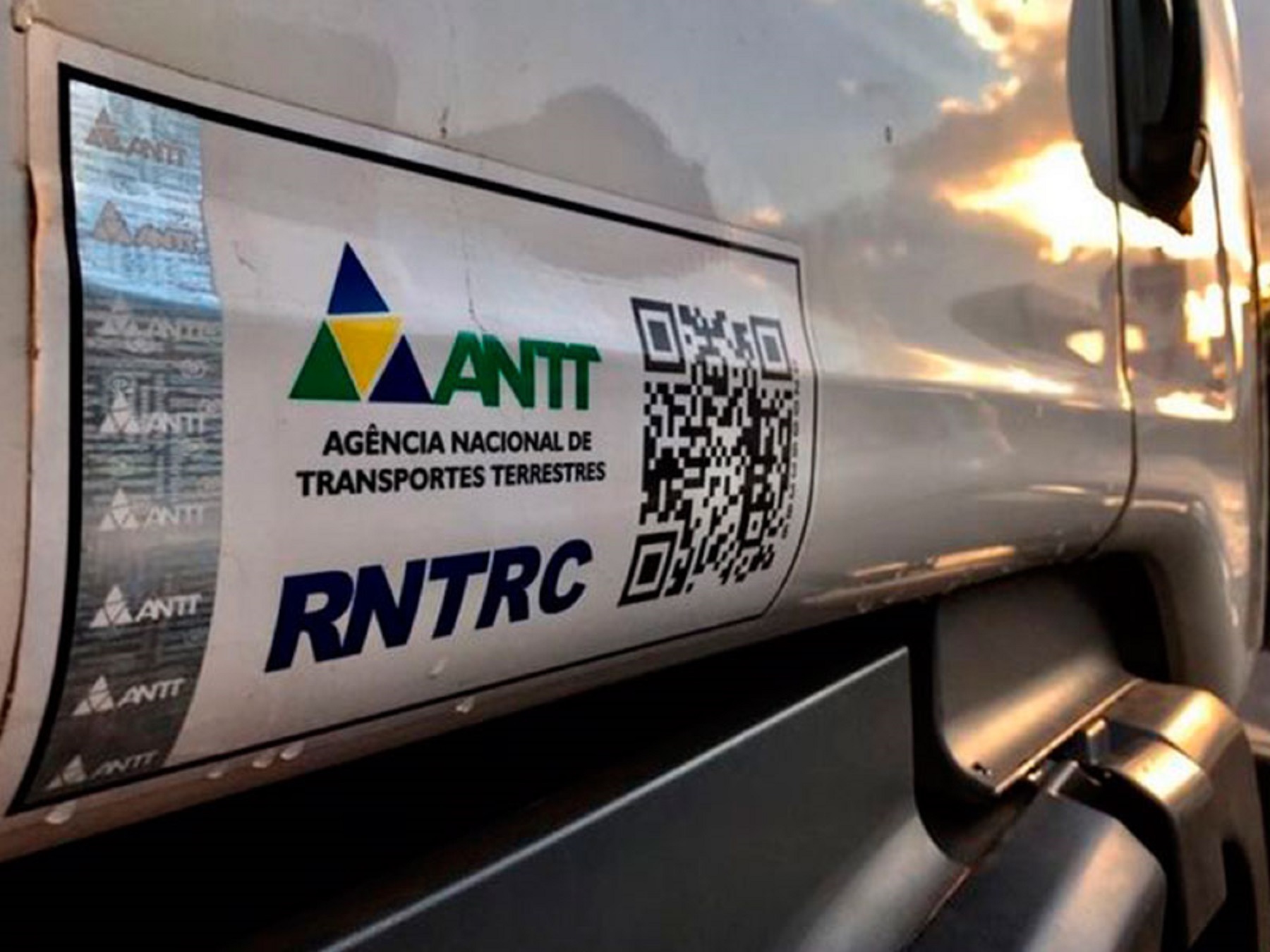 Atenção: Cooperativas terão que renovar o RNTRC para continuar trabalhando