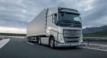 Caminhões poderão dispor de motorização Euro 7 já em 2023?