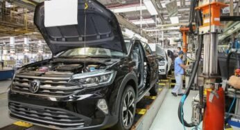 Fábricas parando e turnos sendo encerrados: o que está acontecendo com a indústria automotiva no Brasil?