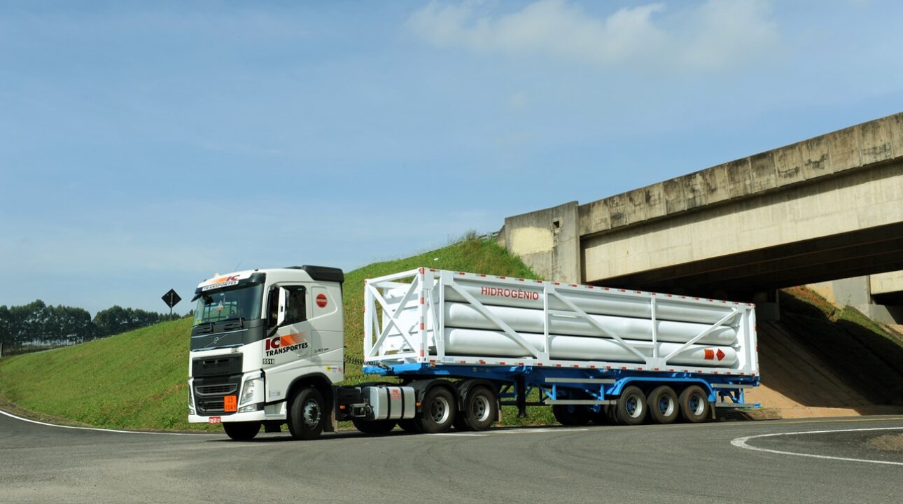 JSL compra grande transportadora por mais de 500 Milhões de reais