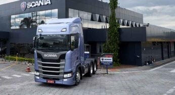 Saiba quais documentos são necessários consultar na hora de comparar uma carreta