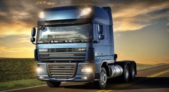 Farol no teto do veículo, pode? quando usar?