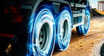 Qual é o melhor pneu para o seu caminhão? veja a lista