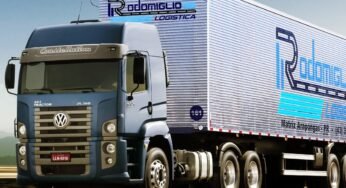 Transportadora Rodo miglio abre processo seletivo para motorista