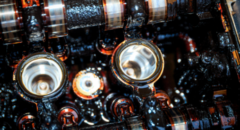 O que acontece se rodar com o óleo do motor vencido e o filtro?