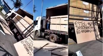 ANTT divulga novo valor para pagamento do tempo adicional de espera durante a carga e descarga