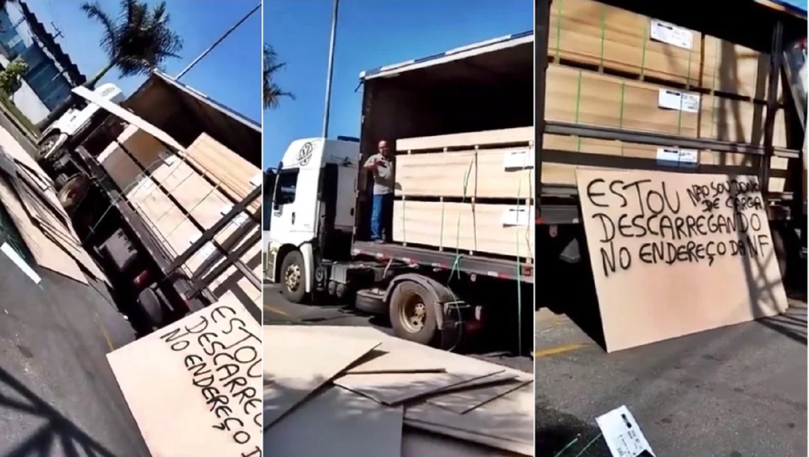 ANTT divulga novo valor para pagamento do tempo adicional de espera