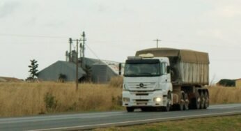 Após 3 anos, condutor pode ter a CNH suspensa por farol queimado