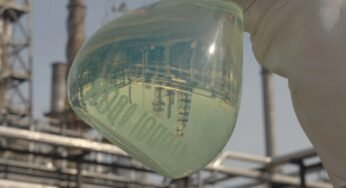 Diesel verde ou biodiesel, o que é melhor para o caminhoneiro?