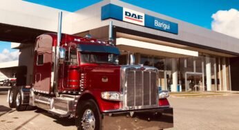 Comprar um Caminhão nos EUA! Vale a Pena? Confira Agora!