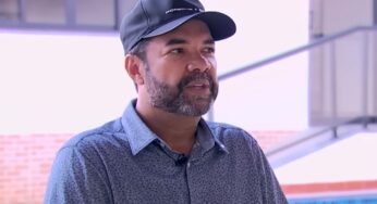 Caminhoneiro percebe algo estranho e acaba ajudando vítima de sequestro