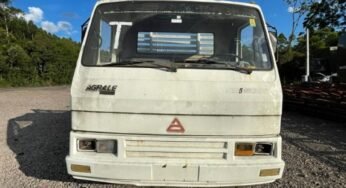 Entenda como a Agrale está saindo de uma quase falência