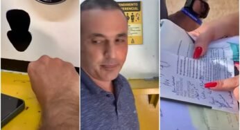 Deputado federal e delegado Mário Palumbo descobre máfia dos pátios do Detran e DER em São Paulo