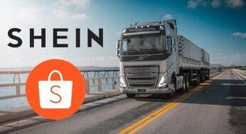 O que a taxação de mercadorias internacionais de plataformas como shopee e shein podem provocar na vida dos caminhoneiros?