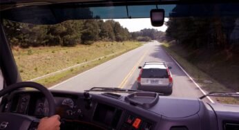 Entenda as reais diferenças entre potência e velocidade