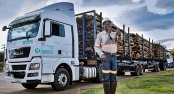 Eldorado Transportes abre vagas para motorista carreteiro