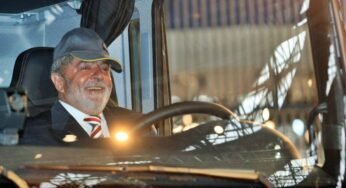 Só promete? Caminhoneiros cobram ações do governo Lula e dizem que promessas seguem sem sair do papel