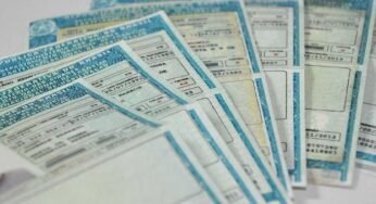 Justiça condena Detran do Distrito Federal por deixar motorista 21 meses sem CNH