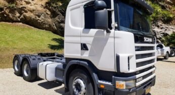 Veja cinco caminhões que não são as melhores opções para quem busca custo-benefício