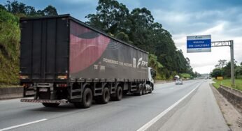 ANTT revisará o cálculo do piso mínimo do frete para 2024