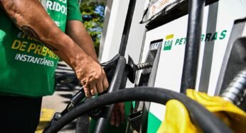 Avaliação da reoneração de 11% no diesel