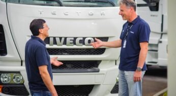 Ficará mais fácil comprar caminhão após anúncios do governo?