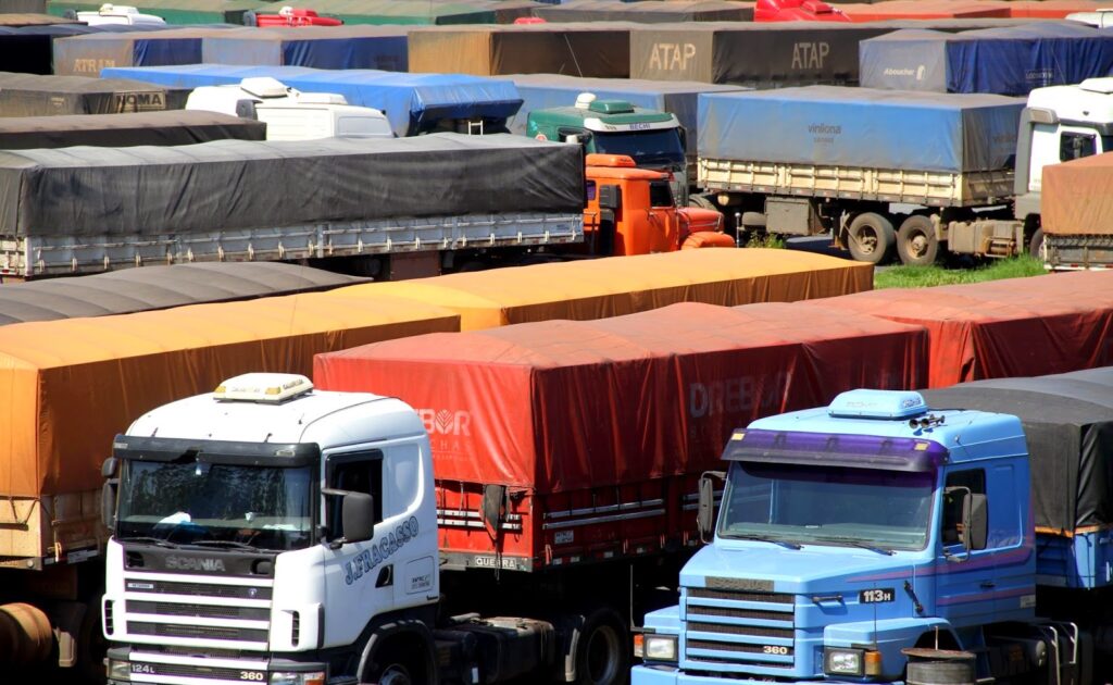 Após 23 anos, Rodoanel terá primeiro posto de combustível e área de descanso