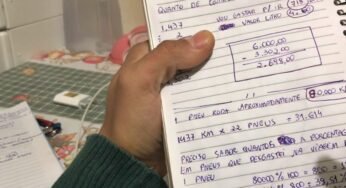 Caminhoneiro autônomo e MEI vão ter que emitir nota fiscal em 2026? Veja o que realmente muda com a reforma tributária