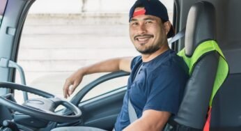 Conheça os cinco caminhões que os habilitados na categoria B podem conduzir