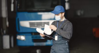 Dica: Como emitir nota fiscal MEI caminhoneiro