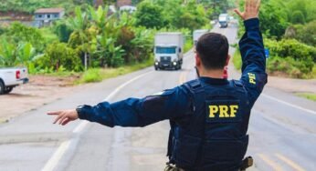 Nova multa para motoristas que exercem atividade remunerada sem registro na CNH